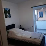 Balkania